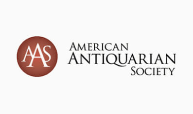American Antiquarian Society
