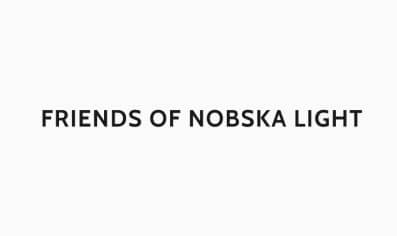 Friends of nobska light