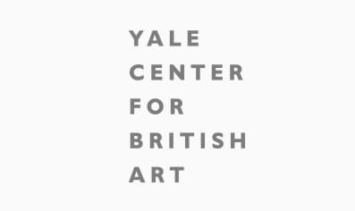 British Art at Yale University