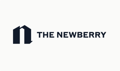 The Newberry